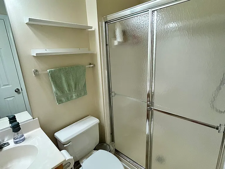 2228 Commissary Cir — Photo 13