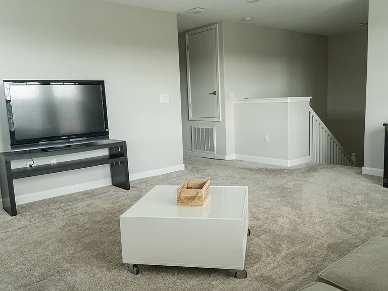 13234 Orca Sound Dr — Photo 7
