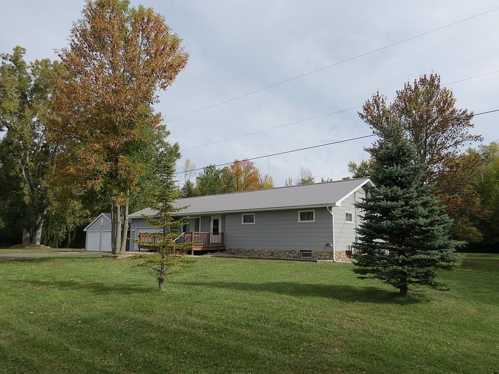 248 Military Tpke, Plattsburgh, NY 12901 Zillow
