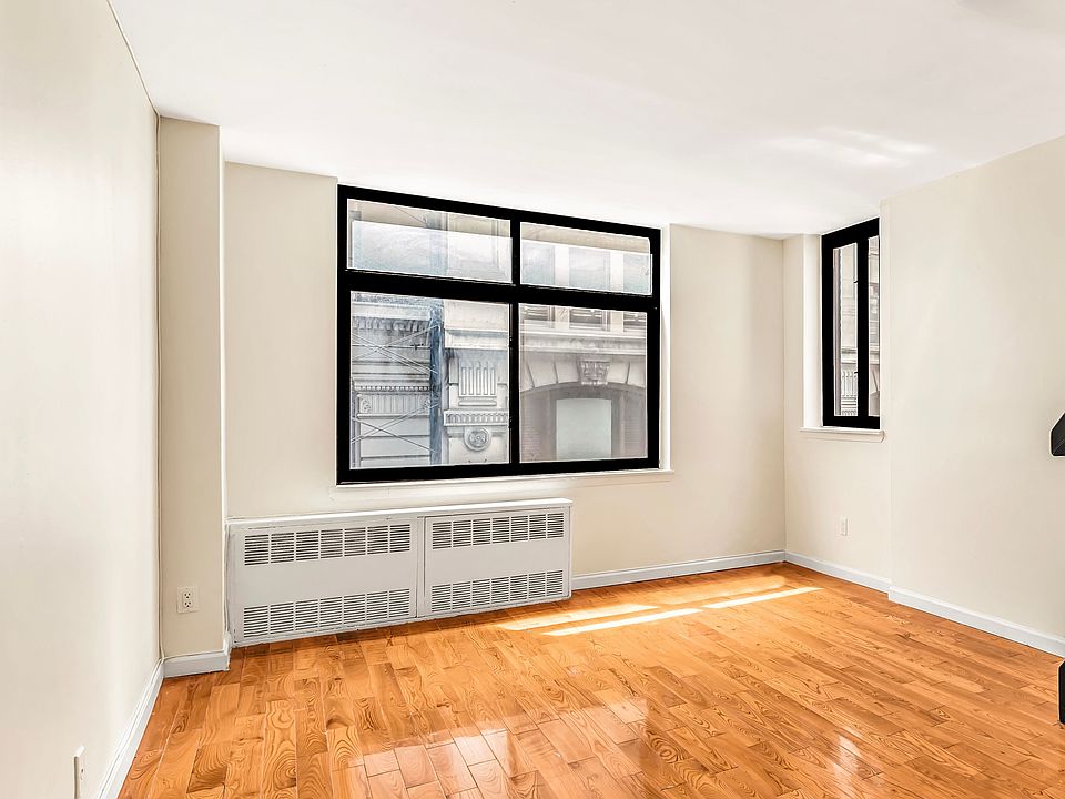 2nd image of 7 E 32nd St #3F