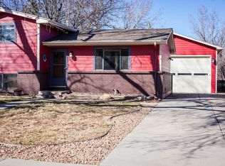 64 Kalama Rd, Hoolehua, HI 96729