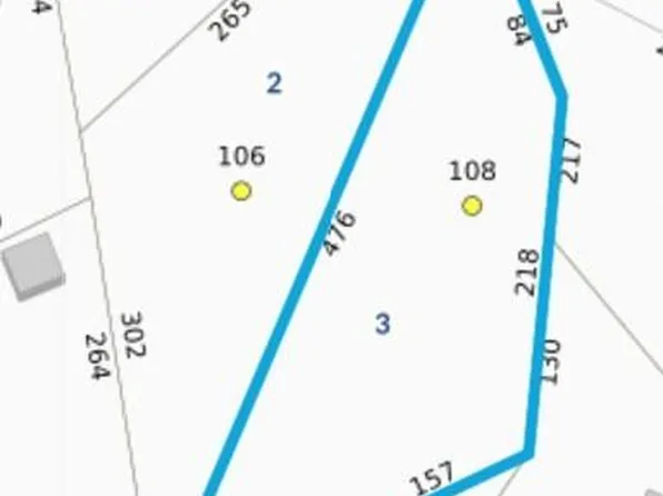 108 Isle Of Pines Rd, Mooresville, NC 28117