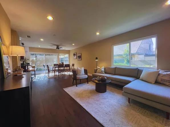 10527 Caminito Pollo, San Diego, CA 92126