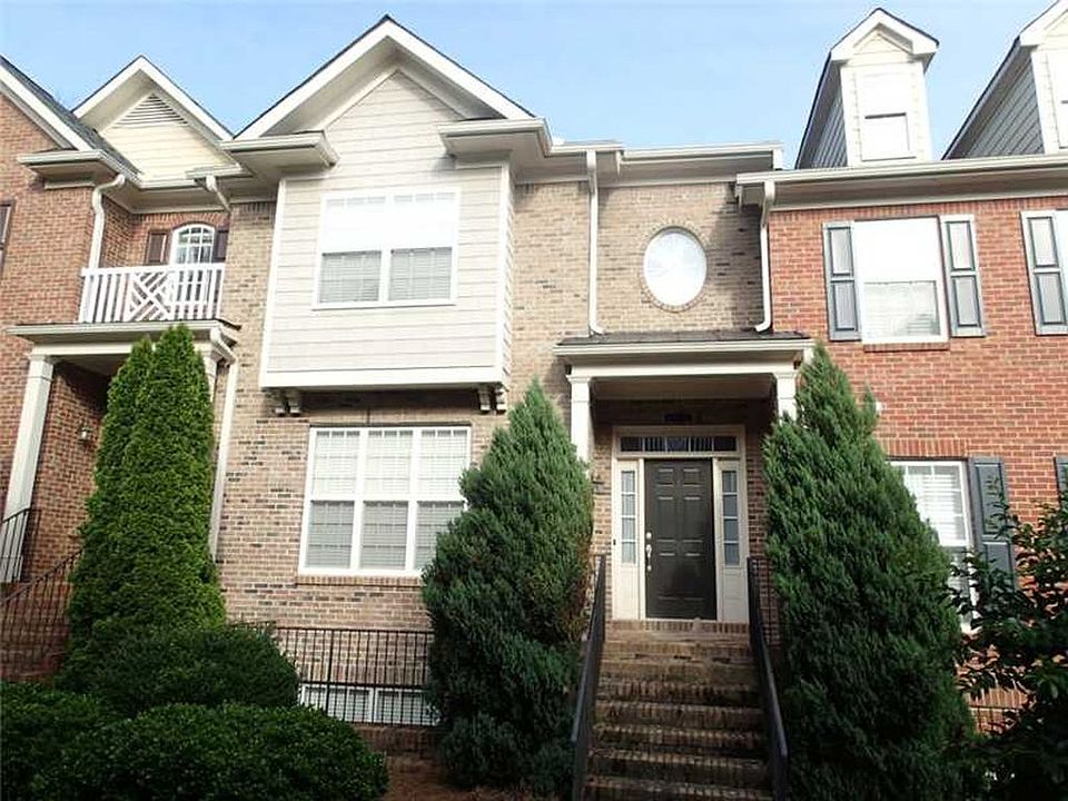 1st image of 2353 Bellefonte Ave