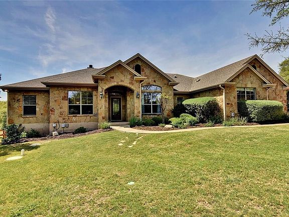 4th image of 300 High Plains Dr