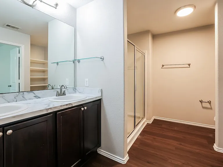 20335 Louetta Reach Dr — Photo 9