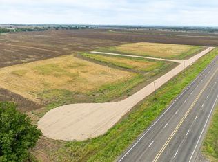 Tbd State Highway 22, Hillsboro, TX 76645