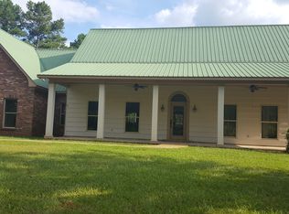 2195 Attala Rd #5053, Ethel, MS 39067
