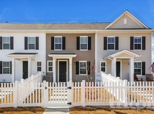 4 Lapwing Aly, Simpsonville, SC 29681