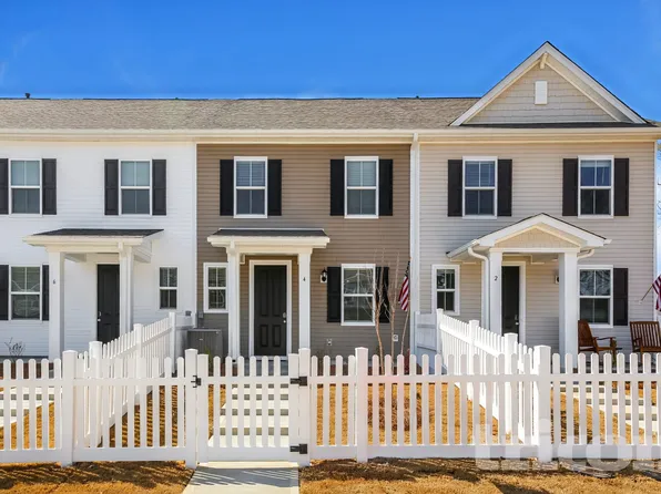 4 Lapwing Aly, Simpsonville, SC 29681