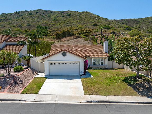 4th image of 11169 Morning Creek Dr S