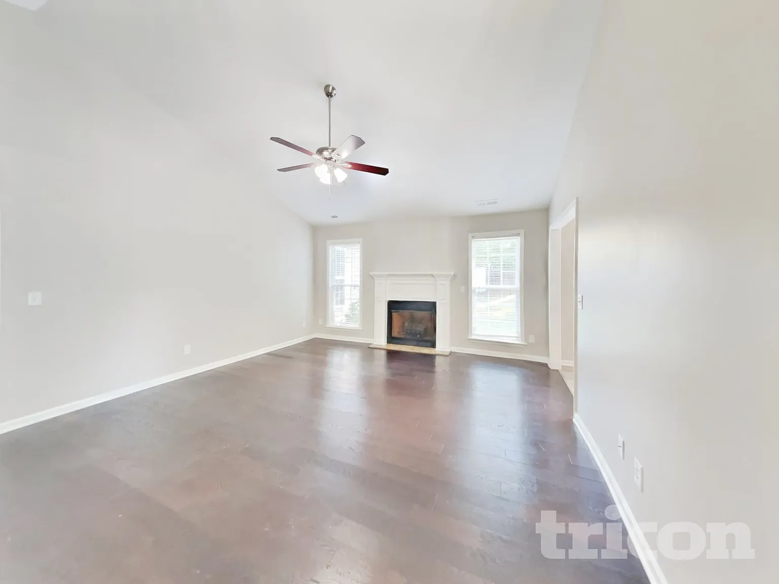 50 Atherton Drive Youngsville NC — Photo 4