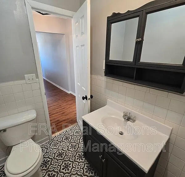 285 S Gift St — Photo 23