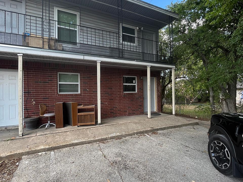 1st image of 900 S 15th St #900