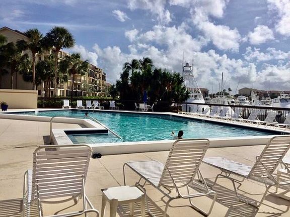 5th image of 1701 Marina Isle Way APT 402