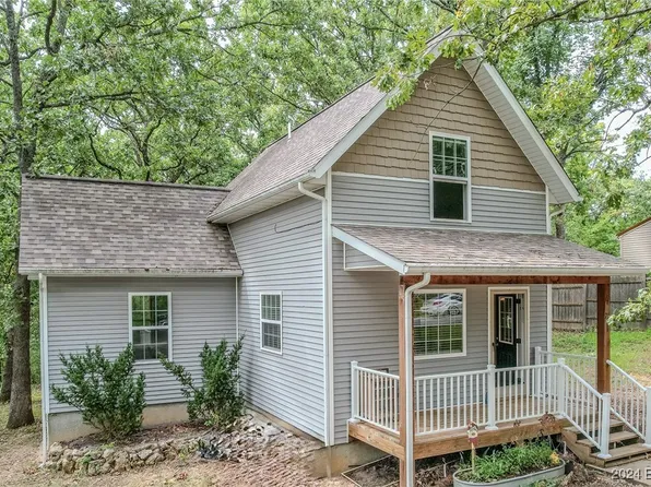 71 Hidden Dr, Camdenton, MO 65020