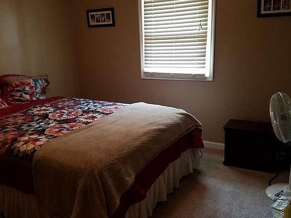 5th image of 709 Southgate Dr