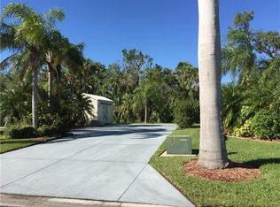 3017 Riverboat Lndg, Labelle, FL 33935