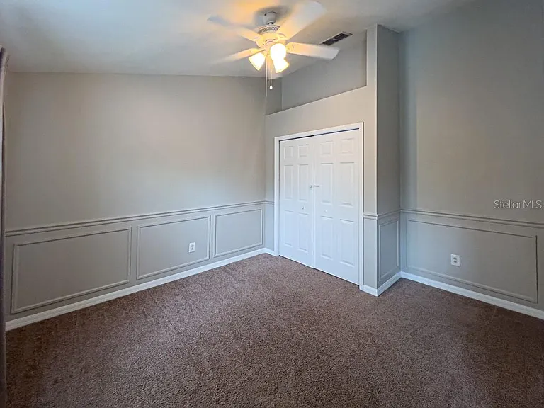 109 Woodknoll Pl — Photo 29