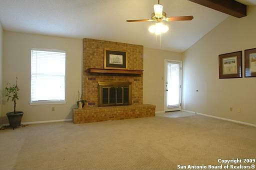2nd image of 1246 Hollyhock Ln