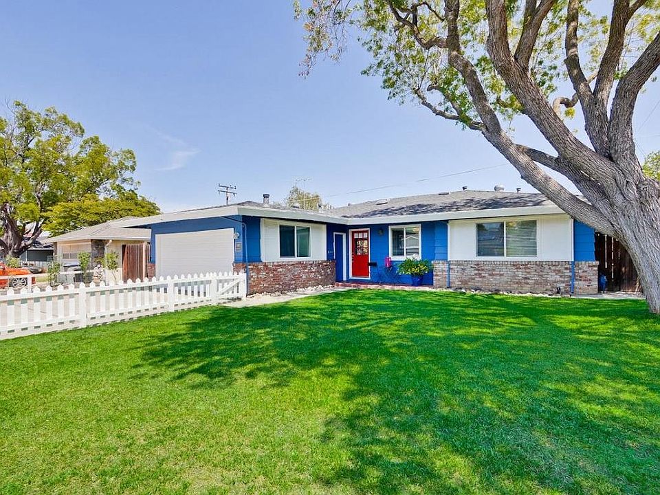 1st image of 3432 Hilary Dr