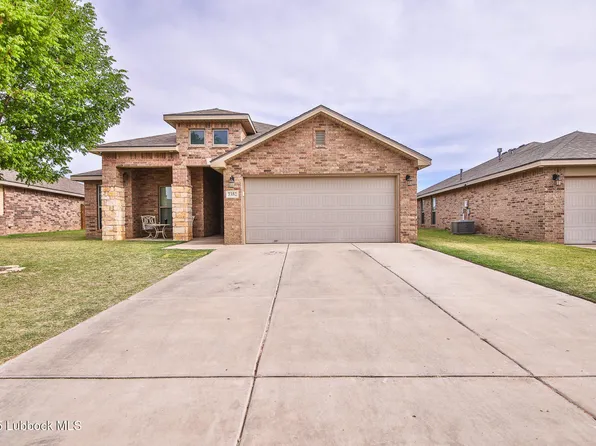 7352 100th St, Lubbock, TX 79424