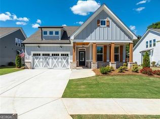 113 Alaina Rd, Canton, GA 30115