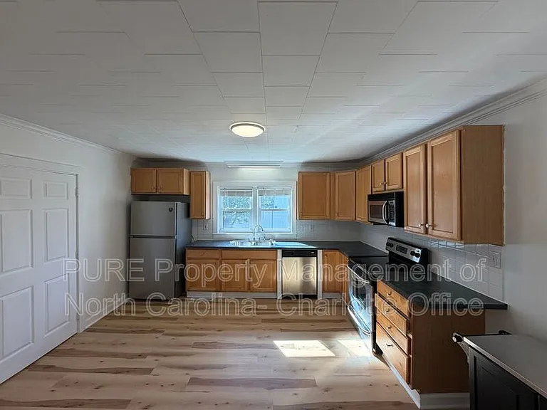 7201 Gilead Rd — Photo 9