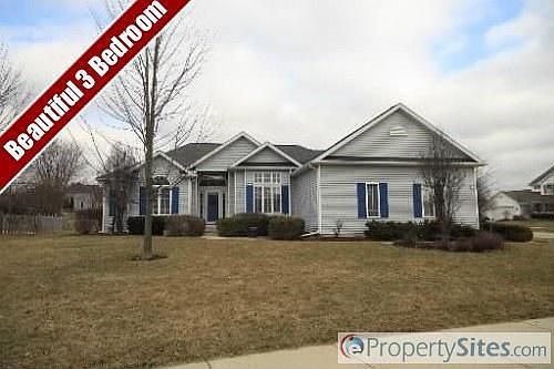 1st image of 631 W Highland Dr
