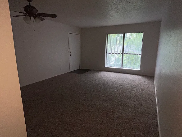505 Eagle Dr #25 — Photo 7