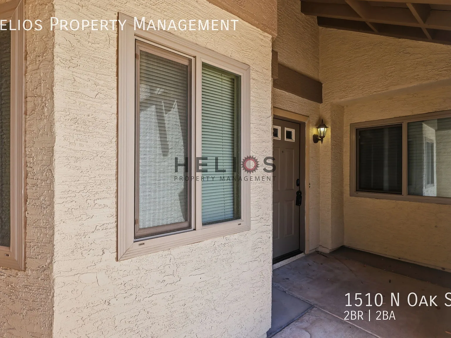 2BR/2BA Tempe Townhome Prime Location! — Photo 3