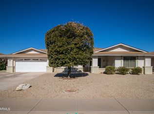 12432 W Aurora Dr, Sun City West, AZ 85375