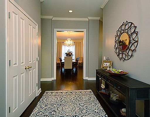 3rd image of 36 Carriage Ln