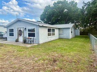 104 Cavalier St, Winter Haven, FL 33880