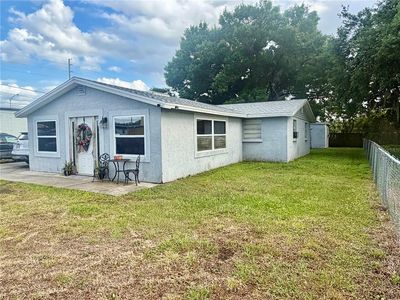 104 Cavalier St, Winter Haven, FL, 33880