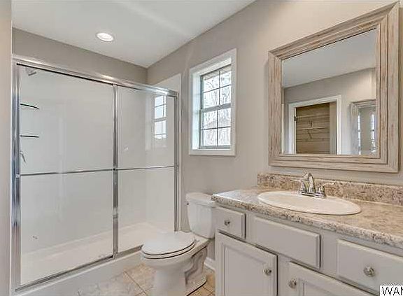 2nd image of 6442 Cooperstown Cir #142