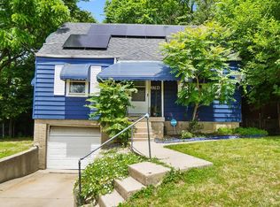 2344 Langdon Farm Rd, Cincinnati, OH 45237