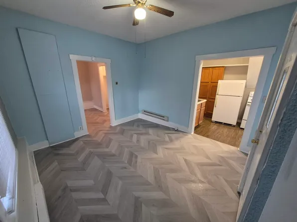 617 Pearl St, Culver, IN 46511