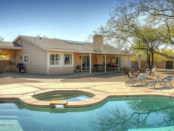 2nd image of 10471 E Sunnywood Dr