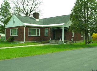 1716 Albany St, Schenectady, NY 12304