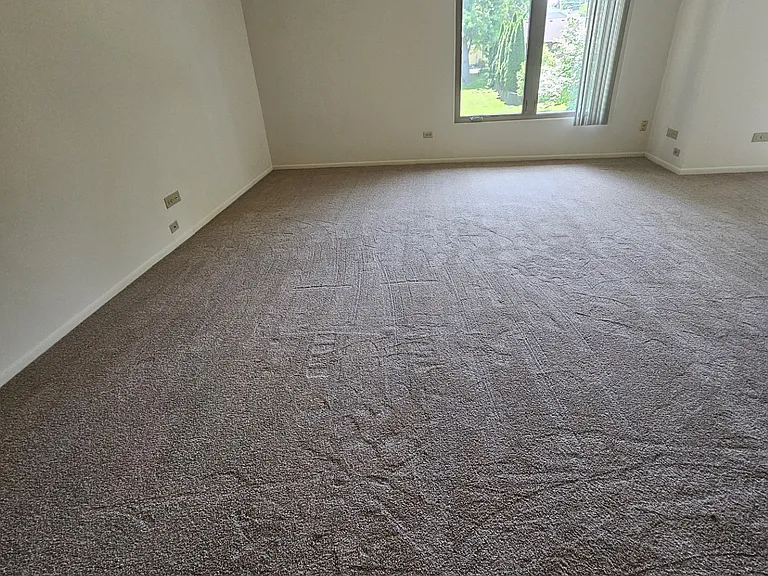 1601 Anna St #7 — Photo 2