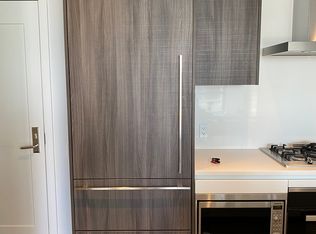 8133 Cook Rd #913, Richmond, BC V6Y1T9