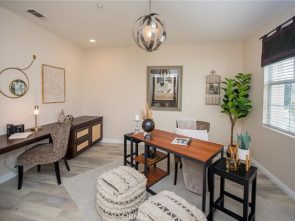 5th image of 4285 Gardendale Ct