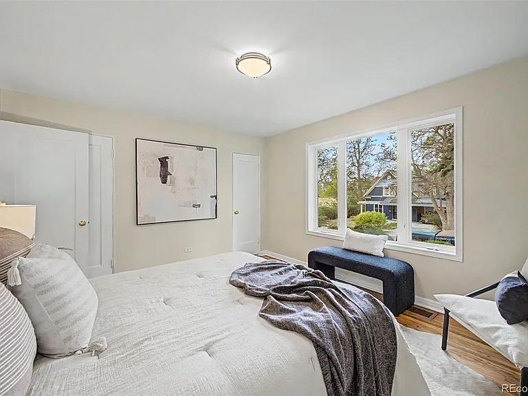 3028-3030 N Raleigh St (Duplex) - OPT 2 6/19/26  — Photo 31