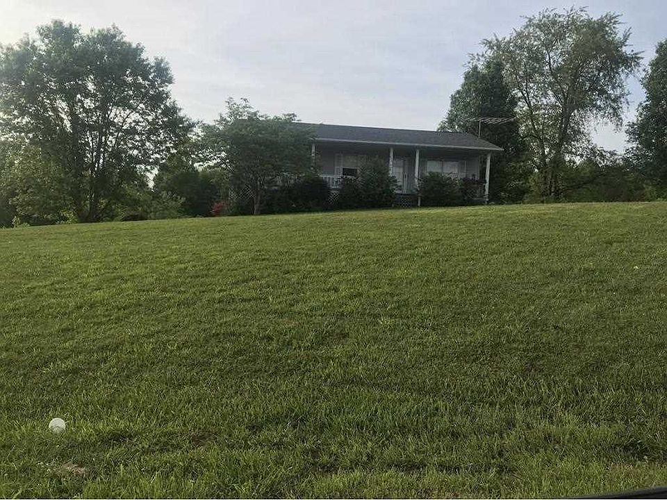 2nd image of 670 Cutoff