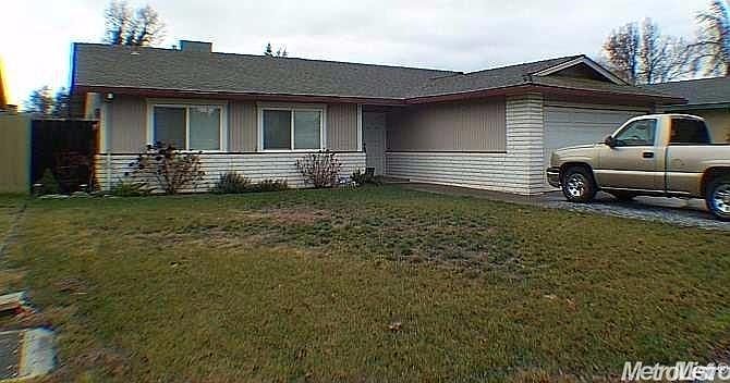 1st image of 820 E Monte Vista Ave