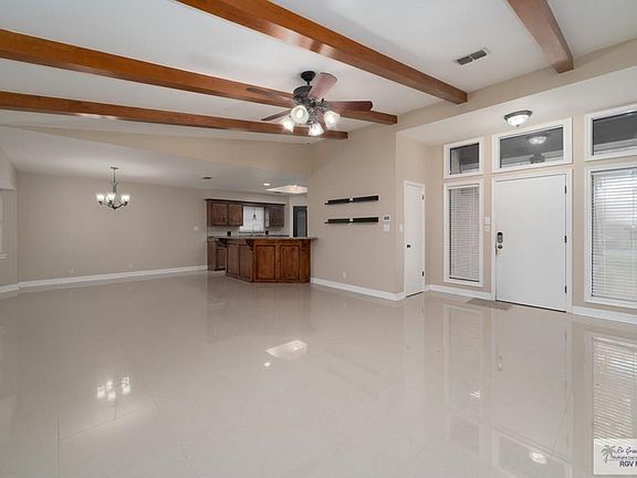 4th image of 1293 Cedar Ridge Dr