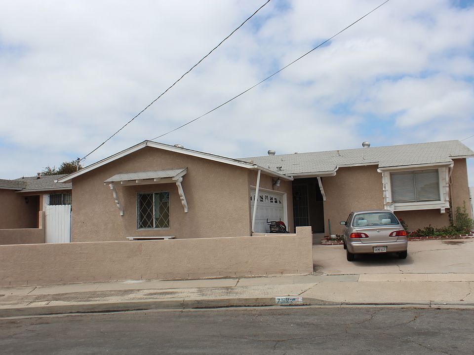 1st image of 752 56th St