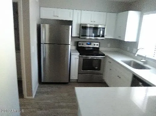 16741 E Westby Dr #101 — Photo 11