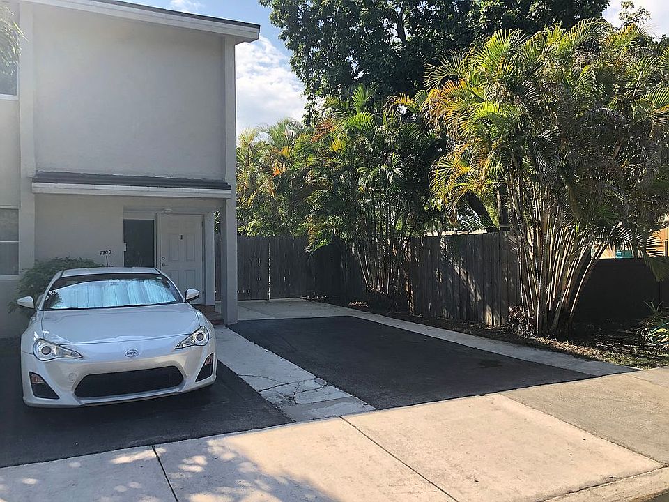 1st image of 7700 SW 62nd Ave